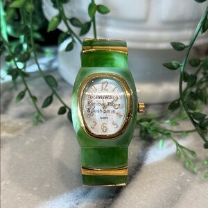 Joan Rivers Watch